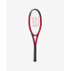 Wilson Clash 100L v2 